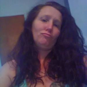 Meet your Posher, Helen