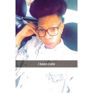 Meet your Posher, Samuel