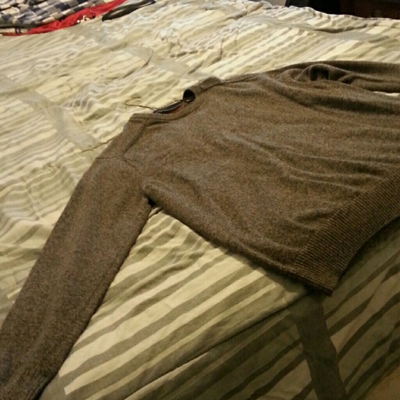 Perry ellis sweater - Picture 3 of 4