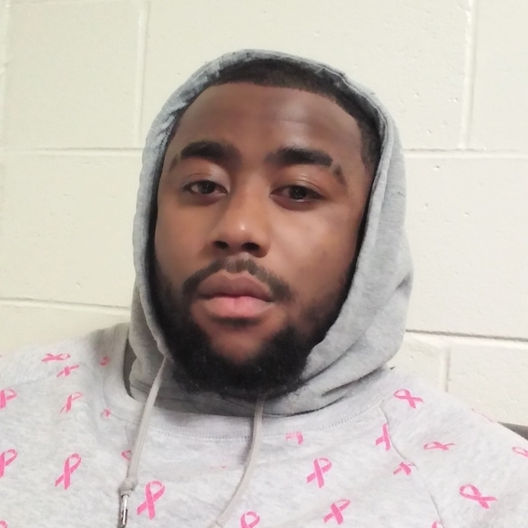 Meet your Posher, Jeremy - Picture 1 of 1