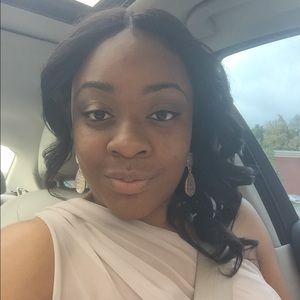 Meet your Posher, Adrian