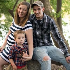 Meet your Posher, Ariel