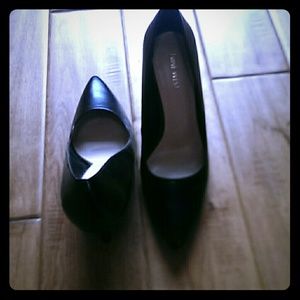 Nine West Heels