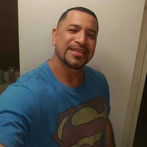 Meet your Posher, Noe