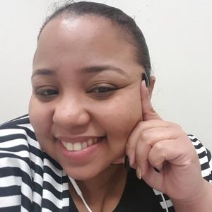 Meet your Posher, Daisy