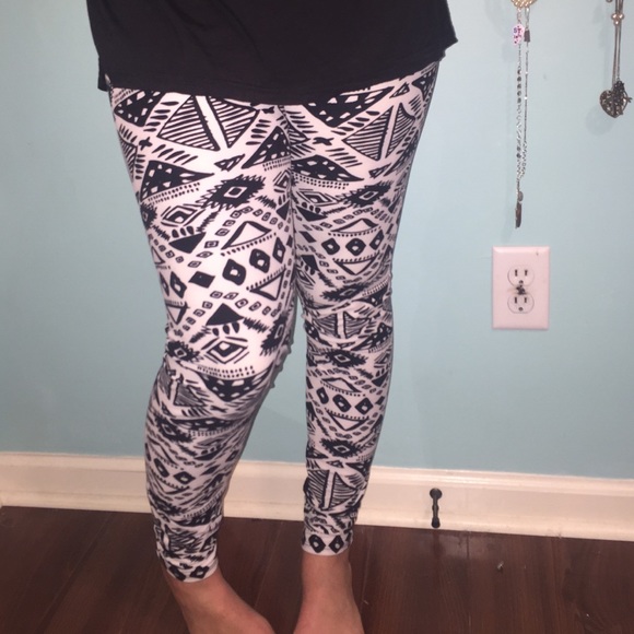 leggings!!!!