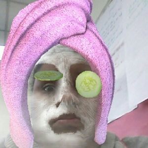 Meet your Posher, Shanelle