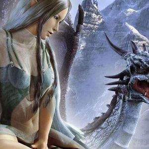 Meet your Posher, Juan