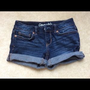 Aeropostale Shorts