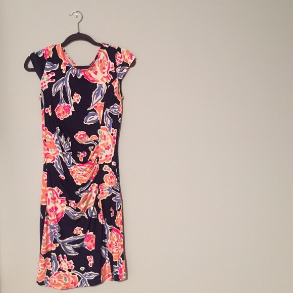 NWT Lilly Pulitzer Dress