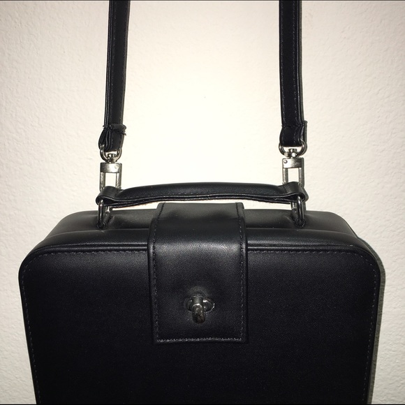 NWT Convertible Clutch - Picture 2 of 4