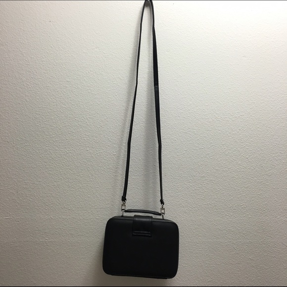 NWT Convertible Clutch - Picture 4 of 4