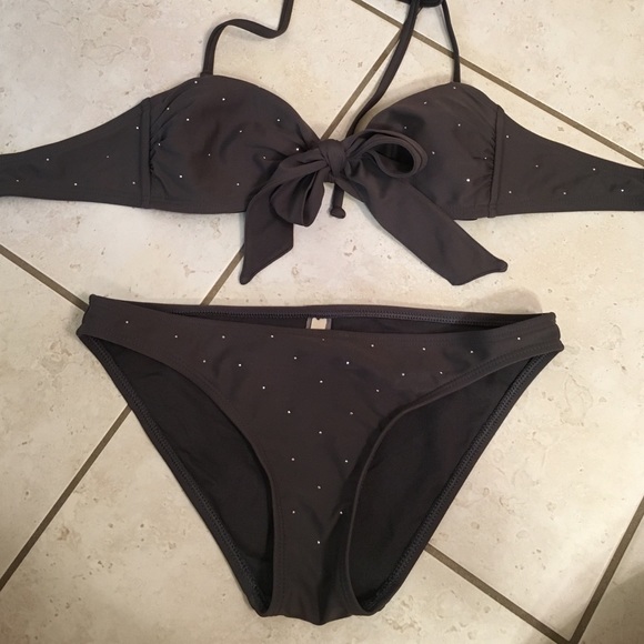 Aerie Bikini