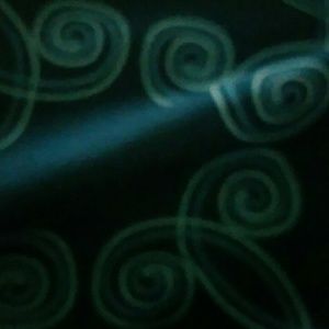 Meet your Posher, Lady