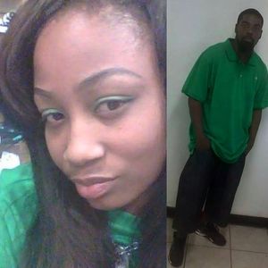 Meet your Posher, Briggs