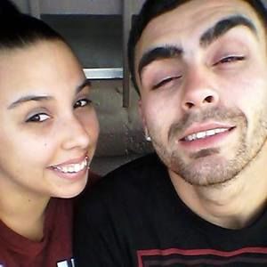 Meet your Posher, Lydia