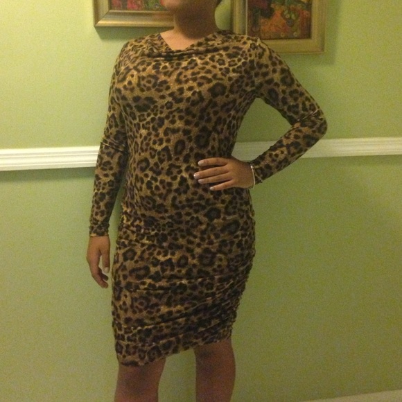 Drees MK sz p/m