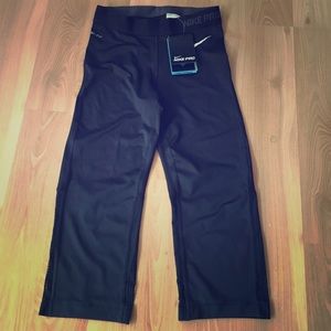 Nike Pro leggings
