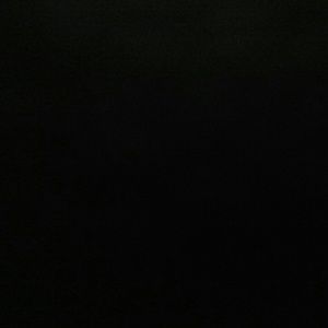 Meet your Posher, Sandie