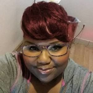 Meet your Posher, Jonesgirl