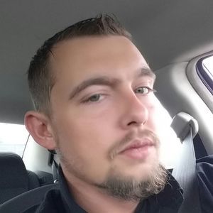 Meet your Posher, Billy