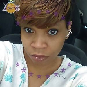 Meet your Posher, Whitney