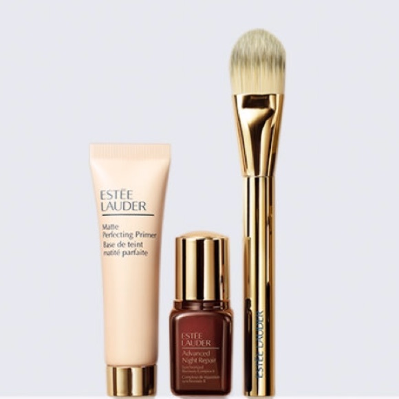Estée Lauder Bundle