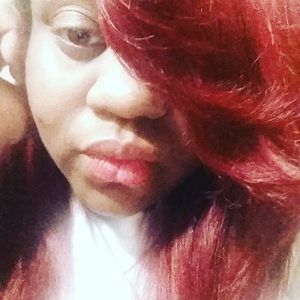 Meet your Posher, Destiny