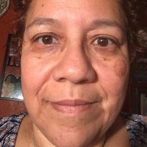 Meet your Posher, Beatrice