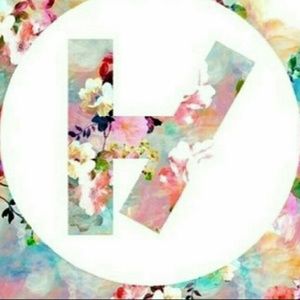 Meet your Posher, Will