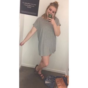 Meet your Posher, Mandi