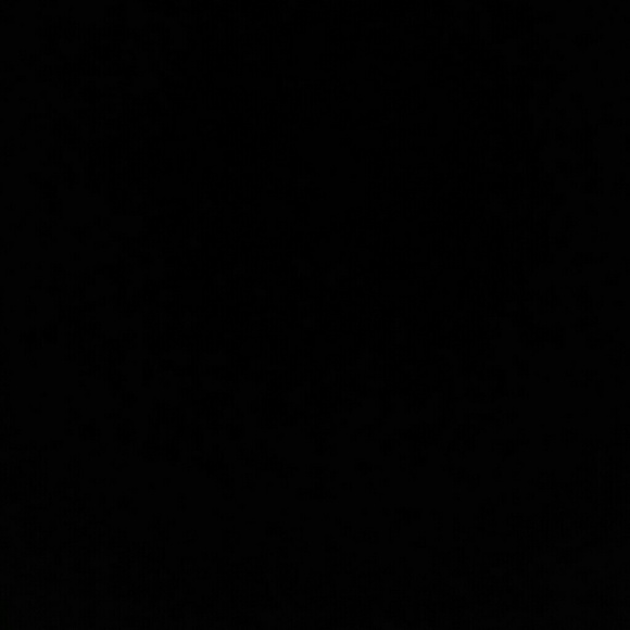 Meet your Posher, Victoria - Picture 1 of 1