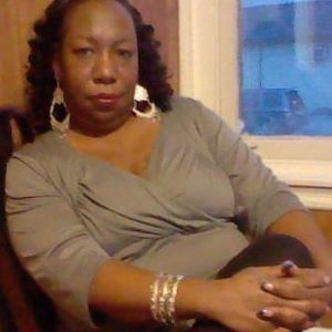 Meet your Posher, Camille