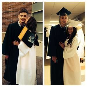 Meet your Posher, Amandanicole