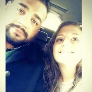 Meet your Posher, Bella