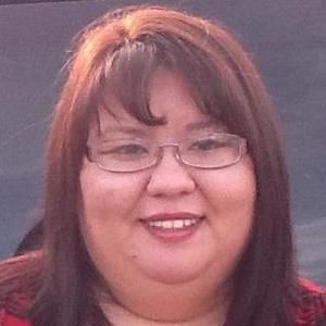 Meet your Posher, Maris