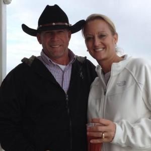 Meet your Posher, Danny