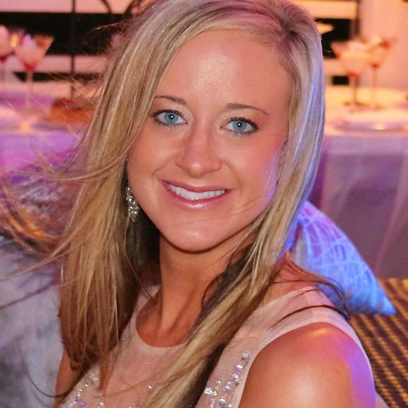 Meet your Posher, Jenny - Picture 1 of 1