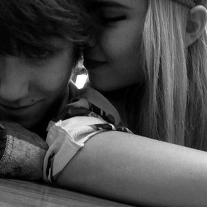 Meet your Posher, Kyla