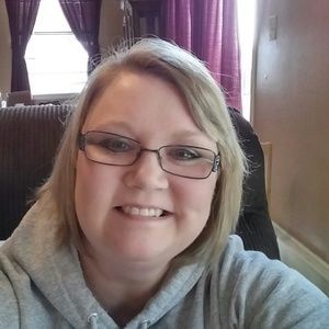 Meet your Posher, Jeanie