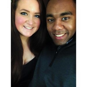 Meet your Posher, Becca