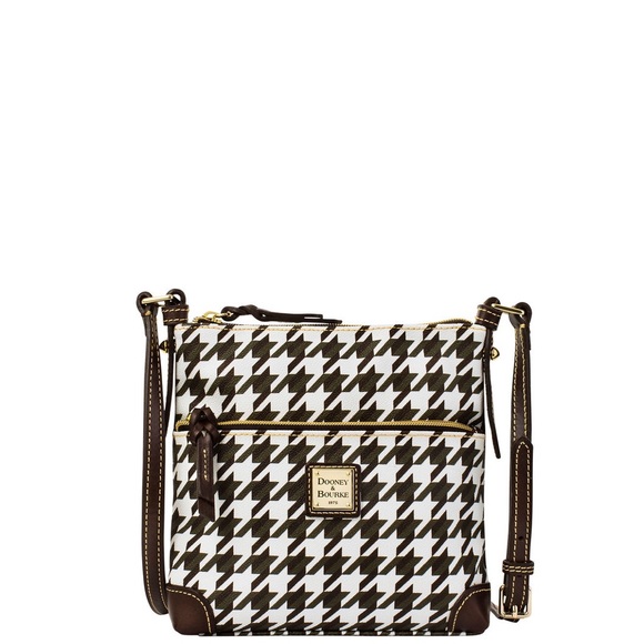 Dooney & Bourke Crossbody