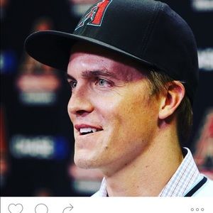 Meet your Posher, Austin