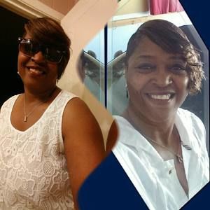 Meet your Posher, Beverly