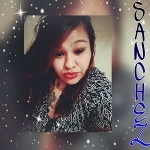 Meet your Posher, Elaine