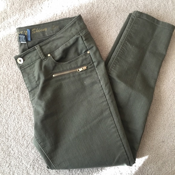 💵 buy 1 get 1 free💵 bundle.