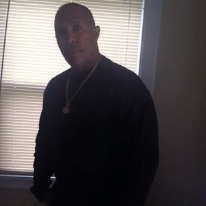 Meet your Posher, Reginald