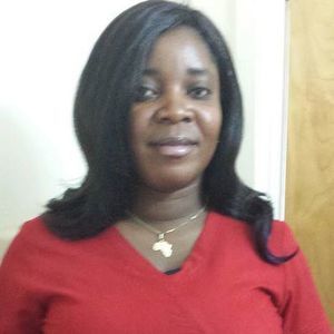 Meet your Posher, Sia