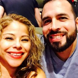 Meet your Posher, Sean