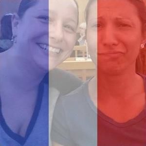 Meet your Posher, Bettina